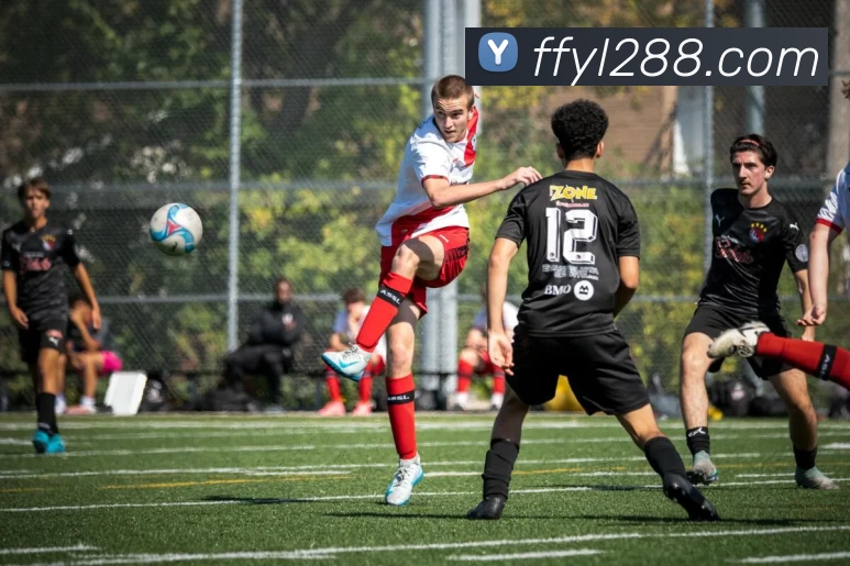 非凡娱乐官网APP 高清赛事图